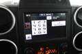 Citroen Berlingo 1.6 Blue-HDi XTR Plus Gris - thumbnail 22