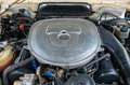 Mercedes-Benz SL 560 '86 CH7464 Beige - thumbnail 26