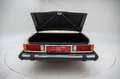 Mercedes-Benz SL 560 '86 CH7464 Beige - thumbnail 27