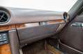Mercedes-Benz SL 560 '86 CH7464 Beige - thumbnail 25