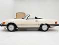Mercedes-Benz SL 560 '86 CH7464 Beige - thumbnail 7