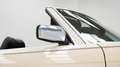 Mercedes-Benz SL 560 '86 CH7464 Beige - thumbnail 8