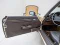 Mercedes-Benz SL 560 '86 CH7464 Beige - thumbnail 17