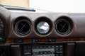 Mercedes-Benz SL 560 '86 CH7464 Beige - thumbnail 22