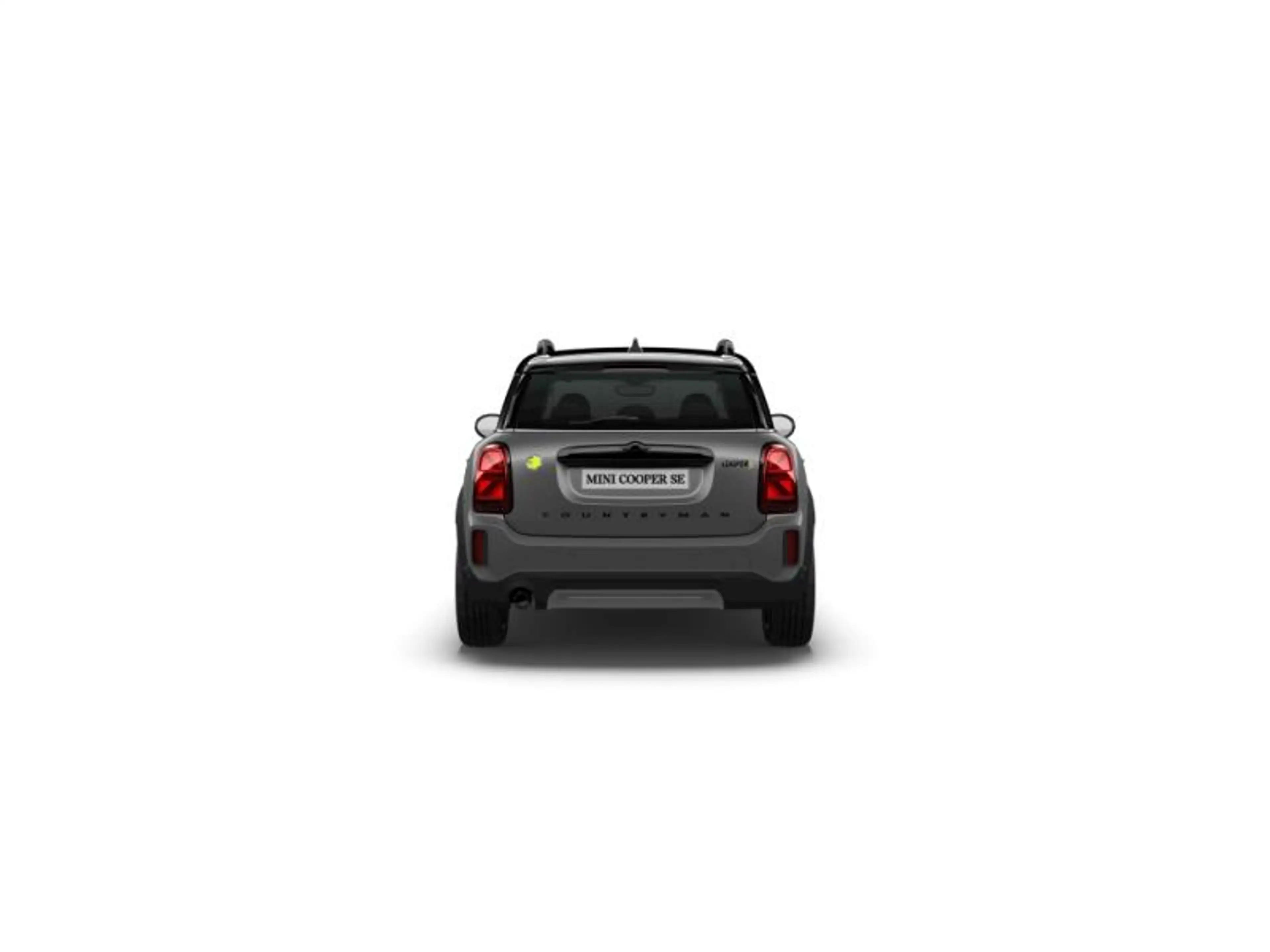 MINI Cooper SE Countryman ALL4 - PANO - KEYLESS - LED - CARPLAY — photo 5