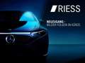 Mercedes-Benz EQA 250 SUV AUT DynLicht Fernlichtass. Kam. LED Schwarz - thumbnail 1