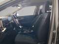 Kia Sportage 1.6 T-GDi MHEV Drive 150 Gris - thumbnail 12