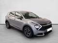 Kia Sportage 1.6 T-GDi MHEV Drive 150 Gris - thumbnail 1