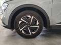 Kia Sportage 1.6 T-GDi MHEV Drive 150 Gris - thumbnail 16