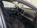 Kia Sportage 1.6 T-GDi MHEV Drive 150 Gris - thumbnail 14