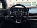 Kia Sportage 1.6 T-GDi MHEV Drive 150 Gris - thumbnail 8