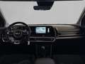 Kia Sportage 1.6 T-GDi MHEV Drive 150 Gris - thumbnail 10