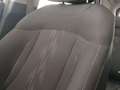 Kia Sportage 1.6 T-GDi MHEV Drive 150 Gris - thumbnail 27