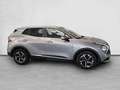 Kia Sportage 1.6 T-GDi MHEV Drive 150 Gris - thumbnail 3