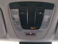 Kia Sportage 1.6 T-GDi MHEV Drive 150 Gris - thumbnail 24