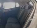 Kia Sportage 1.6 T-GDi MHEV Drive 150 Gris - thumbnail 11