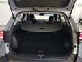 Kia Sportage 1.6 T-GDi MHEV Drive 150 Gris - thumbnail 5