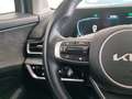 Kia Sportage 1.6 T-GDi MHEV Drive 150 Gris - thumbnail 17