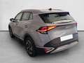 Kia Sportage 1.6 T-GDi MHEV Drive 150 Gris - thumbnail 6
