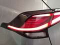 Kia Sportage 1.6 T-GDi MHEV Drive 150 Gris - thumbnail 19