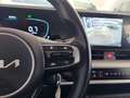 Kia Sportage 1.6 T-GDi MHEV Drive 150 Gris - thumbnail 18