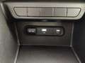 Kia Sportage 1.6 T-GDi MHEV Drive 150 Gris - thumbnail 25