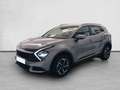 Kia Sportage 1.6 T-GDi MHEV Drive 150 Gris - thumbnail 4