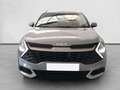 Kia Sportage 1.6 T-GDi MHEV Drive 150 Gris - thumbnail 2