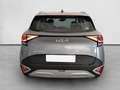 Kia Sportage 1.6 T-GDi MHEV Drive 150 Gris - thumbnail 7