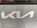Kia Sportage 1.6 T-GDi MHEV Drive 150 Gris - thumbnail 28
