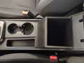Kia Sportage 1.6 T-GDi MHEV Drive 150 Gris - thumbnail 23