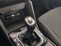 Kia Sportage 1.6 T-GDi MHEV Drive 150 Gris - thumbnail 13