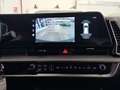 Kia Sportage 1.6 T-GDi MHEV Drive 150 Gris - thumbnail 22
