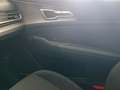 Kia Sportage 1.6 T-GDi MHEV Drive 150 Gris - thumbnail 20
