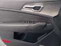 Kia Sportage 1.6 T-GDi MHEV Drive 150 Gris - thumbnail 21