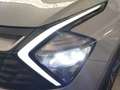 Kia Sportage 1.6 T-GDi MHEV Drive 150 Gris - thumbnail 15