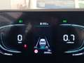 Kia Sportage 1.6 T-GDi MHEV Drive 150 Gris - thumbnail 9