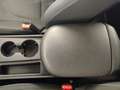 Kia Sportage 1.6 T-GDi MHEV Drive 150 Gris - thumbnail 26