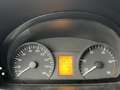 Mercedes-Benz Sprinter Grote Luifel/Airco/Omvormer/Garage Blanc - thumbnail 10