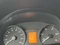 Mercedes-Benz Sprinter Grote Luifel/Airco/Omvormer/Garage Blanc - thumbnail 14