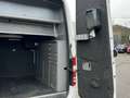 Mercedes-Benz Sprinter Grote Luifel/Airco/Omvormer/Garage Blanc - thumbnail 21