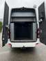 Mercedes-Benz Sprinter Grote Luifel/Airco/Omvormer/Garage Blanc - thumbnail 24