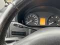 Mercedes-Benz Sprinter Grote Luifel/Airco/Omvormer/Garage Blanc - thumbnail 11