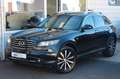 Infiniti FX 3.5 V6 FX35 Leder*R-Kamera*Schiebedach*Xenon Чорний - thumbnail 2
