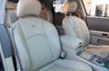 Infiniti FX 3.5 V6 FX35 Leder*R-Kamera*Schiebedach*Xenon Noir - thumbnail 19