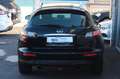 Infiniti FX 3.5 V6 FX35 Leder*R-Kamera*Schiebedach*Xenon Чорний - thumbnail 6