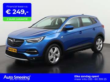 1.6 Turbo Plug in Hybrid Elegance | Leder | Memory
