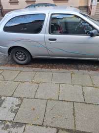 1.4 LX
