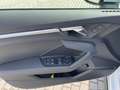 Audi A3 SPB Sportback 35 TFSI S tronic S Line mhev BLACK.P Wit - thumbnail 11