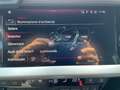 Audi A3 SPB Sportback 35 TFSI S tronic S Line mhev BLACK.P Wit - thumbnail 7